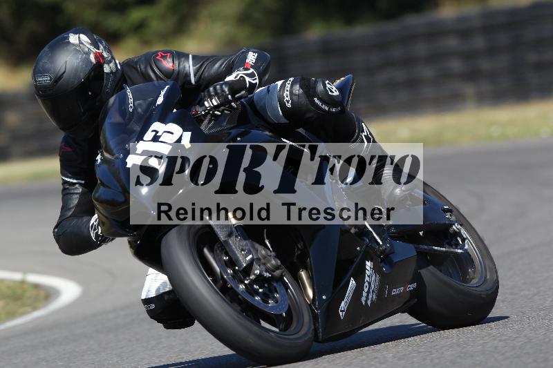 Archiv-2022/54 13.08.2022 Plüss Moto Sport ADR/Einsteiger/113